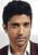 Farhan Akhtar