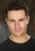 Jamie Roy