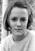 Mary Stuart Masterson