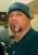 Shawn Hernandez Shawn Hernandez