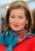 Stephanie Beacham Stephanie Beacham