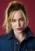 Caity Lotz Caity Lotz