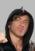 Josh Harter Josh Harter