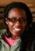 Hanelle M. Culpepper Hanelle M. Culpepper