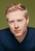 Anthony Rapp Anthony Rapp