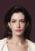 Anne Hathaway