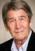 Ken Blackburn
