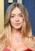 Sydney Sweeney