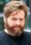 Zach Galifianakis