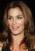 Cindy Crawford