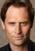 Jeffrey Nordling Jeffrey Nordling