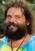 Rupert Boneham Rupert Boneham