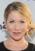 Christina Applegate