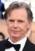 Bruce Greenwood