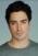 Ben Feldman Ben Feldman