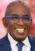 Al Roker