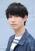 Ryuga Sato Ryuga Sato
