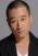 Li Yu