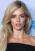 Samara Weaving