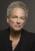 Lindsey Buckingham