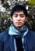 Toshiki Kashû Toshiki Kashû
