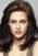 Kristen Stewart