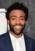 Donald Glover Donald Glover