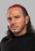 Matthew Hardy Matthew Hardy
