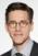 Brian Dietzen Brian Dietzen