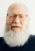 David Letterman