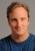 Jay Mohr