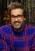 Link Neal Link Neal