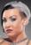 Brittany Steding
