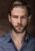 Adam Randall
