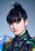 Suzuka Nakamoto
