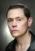 Burn Gorman