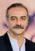 Yılmaz Erdoğan