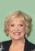 Christine Ebersole
