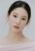 Han Dong-hee