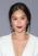 Dianne Doan