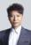 Hacken Lee