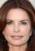 Roma Downey