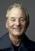 Bill Murray