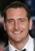 Will Mellor Will Mellor