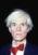 Andy Warhol