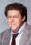 George Wendt