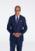 Lester Holt