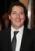 Guillaume Gallienne Guillaume Gallienne