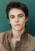 Corey Fogelmanis