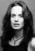 Elizabeth Reaser